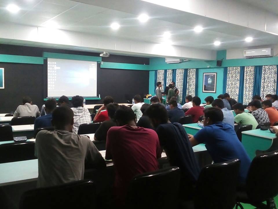 priyankajadhav.co.in