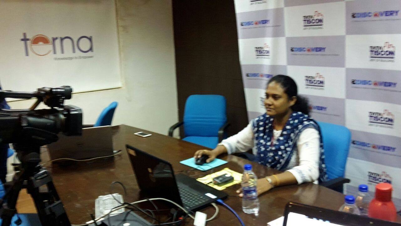 priyankajadhav.co.in