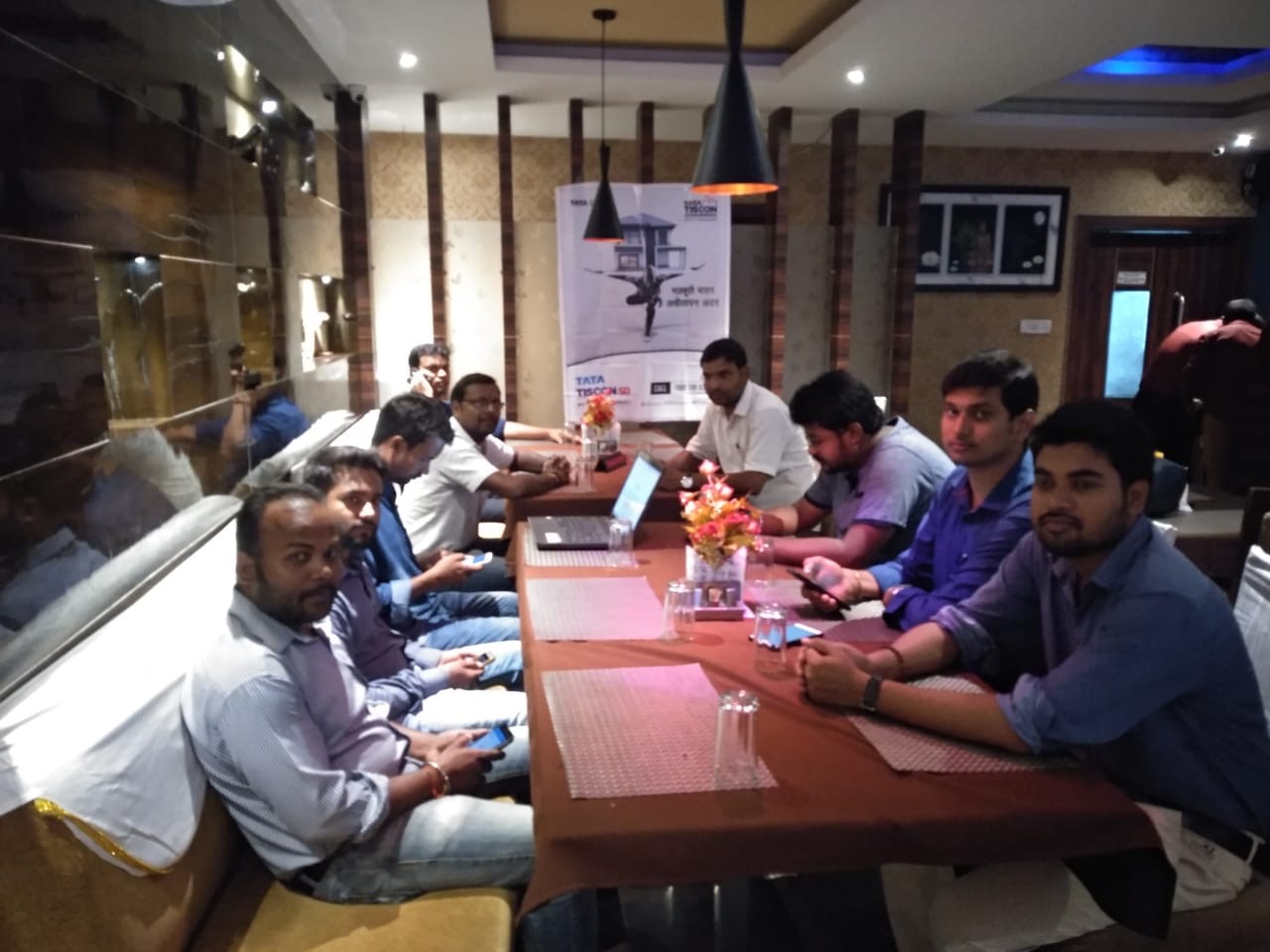 priyankajadhav.co.in