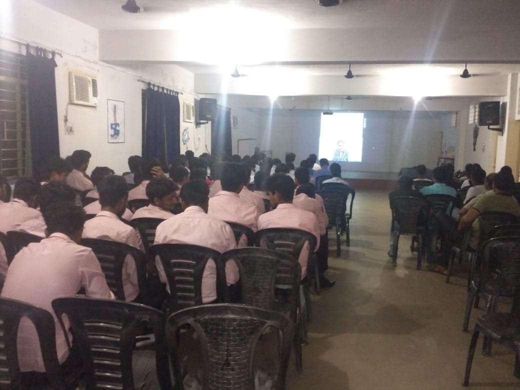 priyankajadhav.co.in