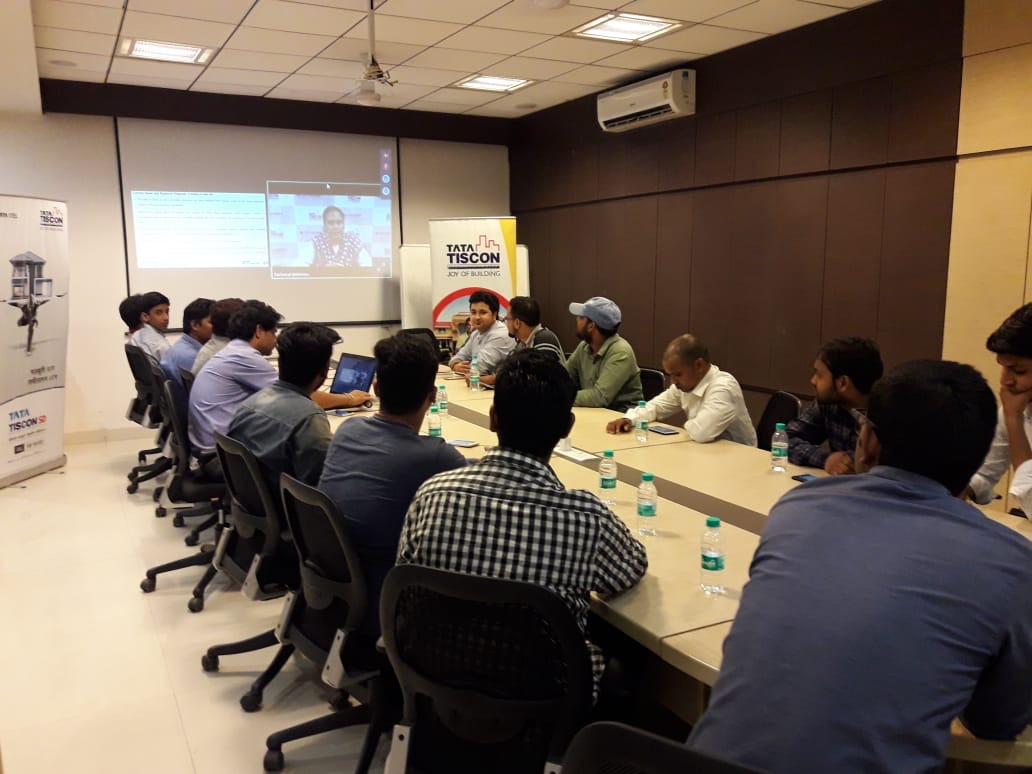 priyankajadhav.co.in