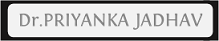 priyankajadhav.co.in