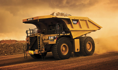 priyankajadhav.co.in