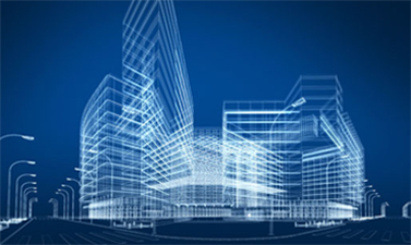 priyankajadhav.co.in